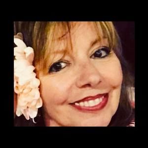 Meet your Posher, Eileen